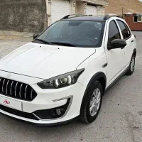 اطلس ۱۴۰۳ بی بدون رنگ ضربه کیلومتر30000  قیمت1300