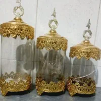 پاسماوری