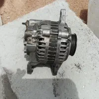 دینام پرایدانژکتوری