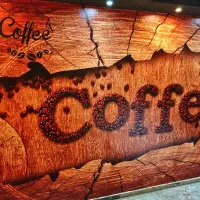 فروش و نصب کاغذدیواری پارکت کفپوش ترموال ماربل شیت