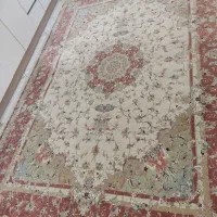 فرش ۹متری