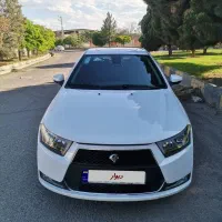 دناپلاس توربو اتومات آپشنال 1404