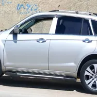 لیفان X60 دنده‌ای، مدل ۱۳۹۴|خودرو سواری و وانت|تهران, نارمک|دیوار