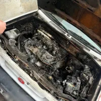 پراید|خودرو سواری و وانت|نمین, |دیوار