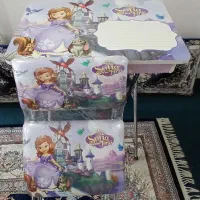 میز تحریر