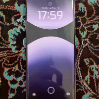 note14pro|موبایل|یاسوج, |دیوار