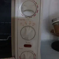 توستر|اجاق گاز و لوازم برقی پخت‌وپز|گنبد کاووس, |دیوار