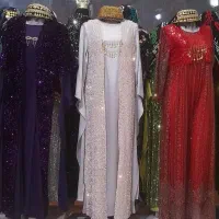 اجاره لباسهای محلی بی نظیر در استان لرستان