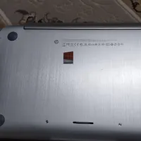 لپ تاپ اچ پی HP لمسی تبلت شو|رایانه همراه|زاهدان, |دیوار
