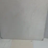 سرامیک کف ۶۰ در ۶۰