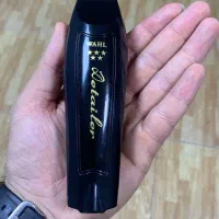 خط زن وال دیتایلر
