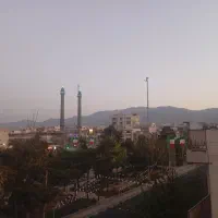 مغازه 99 متر هفت حوض