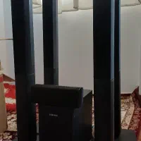 حراج باند وساب سامسونگ