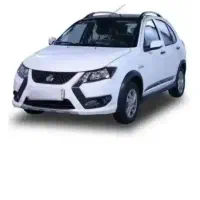 فروش حواله کوییک جی ایکس ار تیپ ال