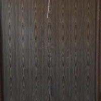 فروش کمد چوبی