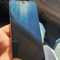 سامسونگ Galaxy A32 با حافظهٔ ۱۲۸ گیگابایت