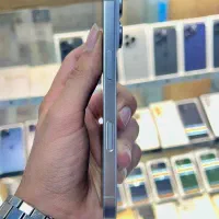 iphone 16 pro|موبایل|کرج, عظیمیه|دیوار
