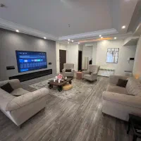 مبلمان ۷ نفره چستر سفارشی