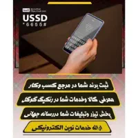 کار با گوشی در خانه بدون نیاز به حضور فیزیکی