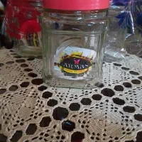 بانکه حبوبات