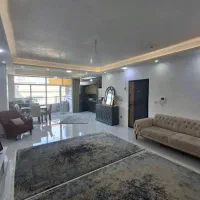 دو-خواب-قواره-دار-بلوار-شمسی-پور