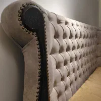 سرویس خواب دو نفره ۱۸۰ چستری