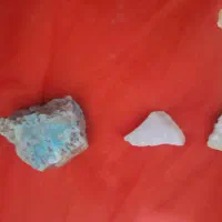 سنگ قیمتی