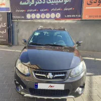 کوئیک MT مدل ۴۰۱