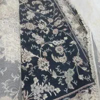 قالی کارکرده