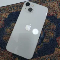 13nor|موبایل|الیگودرز, |دیوار