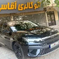 کی ام سی J7 مدل 1403 (نقد،اقساط،معاوضه)