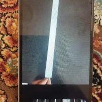 سازه تایل 60×60
