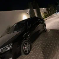دنا پلاس توربو ۶ دنده ۱۴۰۲