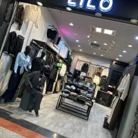 فروشنده خانم