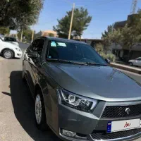دنا فول ۴۰۴ در حد