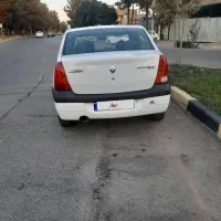 فروش خودرو