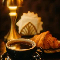 آموزش و استخدام در کافه رستوران زعفرانیه