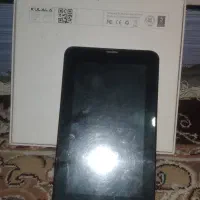 تبلت|تبلت|سوسنگرد, |دیوار