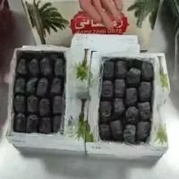 فروش رطب درجه یک و صادراتی بم