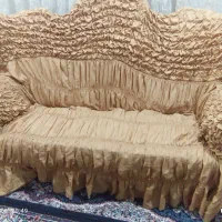روکش مبل
