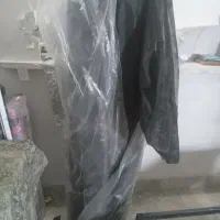 پارچه اسپان ۲۰ گرم