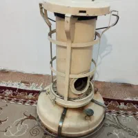 علاالدین