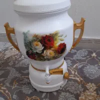 دکوپاژ