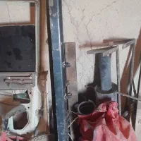 اکسل پراید و کیلومتر پراید