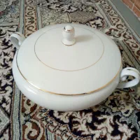 سوپ خوری اردو خوری بستنی خوری ورق بزنید