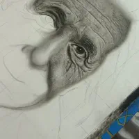 ۲۰درصد تخفیف برای اولین طراحی