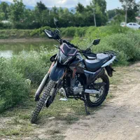 فلاتxr