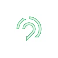 اپراتور مرکز کنترل و پاسخگویی