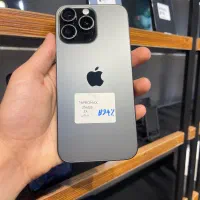 16پرومکس