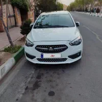 شاهین ۱۴۰۰|خودرو سواری و وانت|رباط‌کریم, رباط‌کریم|دیوار
